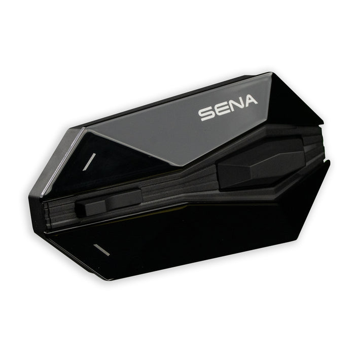 Sena 60X Mesh Communication System with Sound by Bose - Dual Kit