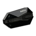 Sena 60X Mesh Communication System with Sound by Bose - Dual Kit