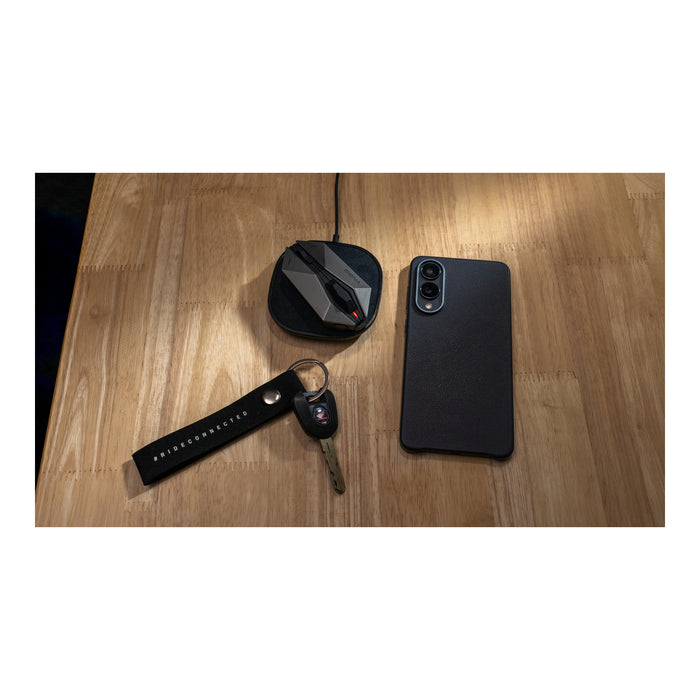 Sena 60X Mesh Communication System with Sound by Bose - Dual Kit