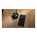 Sena 60X Mesh Communication System with Sound by Bose - Dual Kit