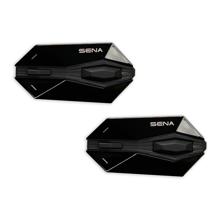 Sena 60X Mesh Communication System with Sound by Bose - Dual Kit