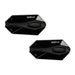 Sena 60X Mesh Communication System with Sound by Bose - Dual Kit