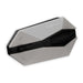 Sena 60X Mesh Communication System with Sound by Bose