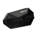 Sena 60X Mesh Communication System with Sound by Bose
