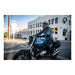 Sena Apex 2-Way Bluetooth Intercom