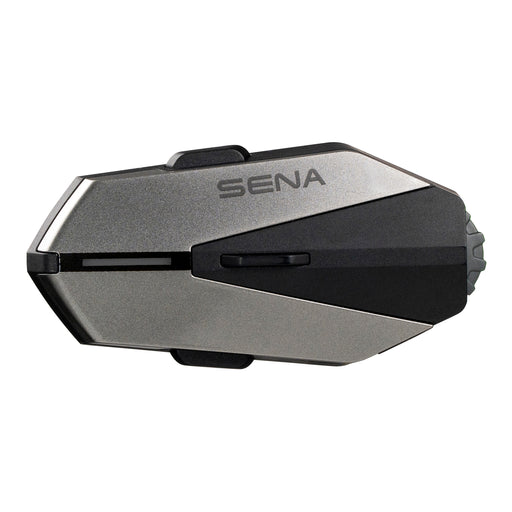 Sena Apex 2-Way Bluetooth Intercom