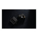 Sena Apex Plus 4-Way Bluetooth Intercom