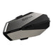 Sena Apex Plus 4-Way Bluetooth Intercom