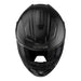 Sena Phantom ANC Smart Helmet wih Mesh Communications - Matte Black