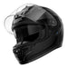 Sena Phantom Smart Helmet with Mesh Comms - Gloss Black