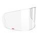 Sena Pinlock Antifog Insert Lens for Phantom Helmet
