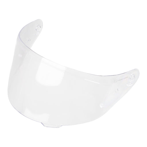 Sena Shield for Phantom Helmet - Clear