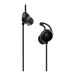 Sena 60S EVO ANC Earbuds