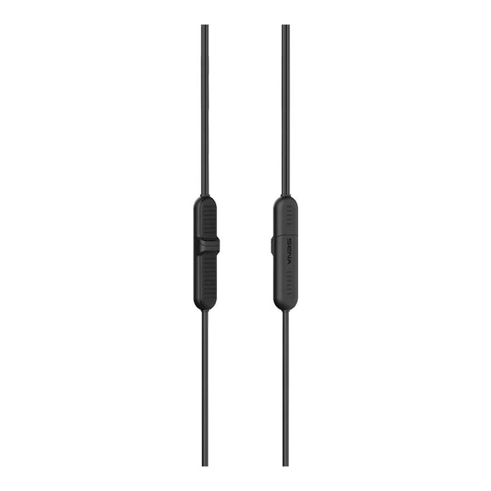 Sena 60S EVO ANC Earbuds