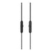 Sena 60S EVO ANC Earbuds