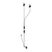 Sena 60S EVO ANC Earbuds