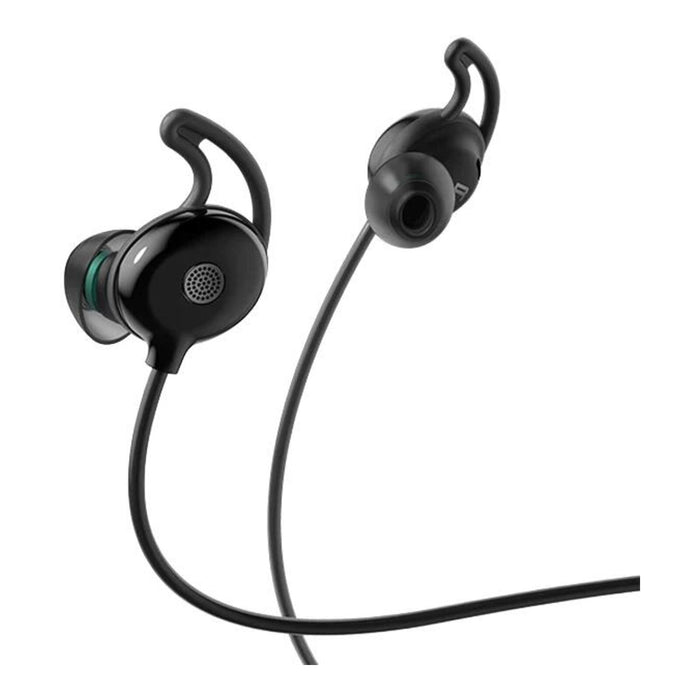 Sena 60S EVO ANC Earbuds