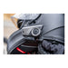Sena 60S EVO ANC Earbuds