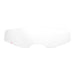 Sena Pinlock Anti-Fog Insert Lens for Outlander Helmet