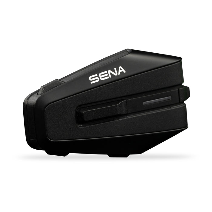Sena Vortex Bluetooth Intercom - Dual Kit