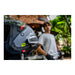 Sena Vortex Bluetooth Intercom - Dual Kit