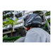 Sena Vortex Bluetooth Intercom