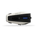 Sena Vortex Bluetooth Intercom