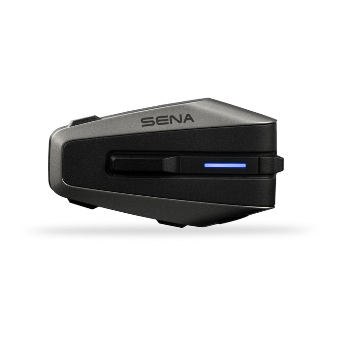 Sena Vortex Bluetooth Intercom