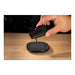Sena Vortex Bluetooth Intercom