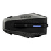 Sena Vortex Bluetooth Intercom