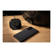 Sena Vortex Bluetooth Intercom