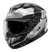 Shoei GT-Air 3 Helmet Agility - Black / Grey TC5