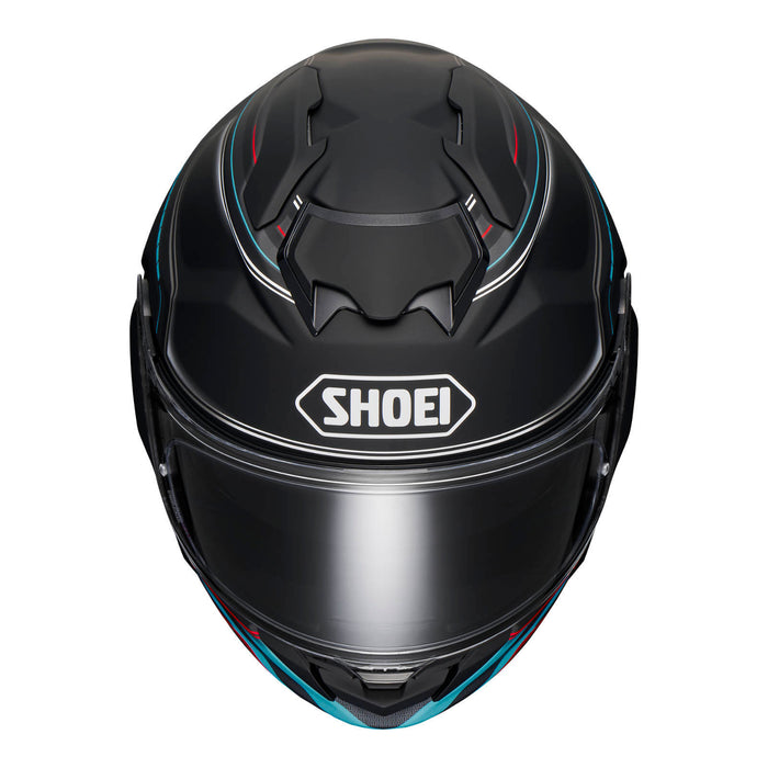Shoei GT-Air 3 Helmet - Discipline TC2