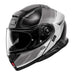 Shoei Neotec 3 Helmet - Sharpen TC5