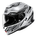 Shoei Neotec 3 Helmet - Vortyx TC-6