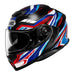Shoei Neotec 3 Helmet - Vortyx TC-10