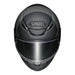 Shoei NXR2 Helmet - MM93 Rush TC5