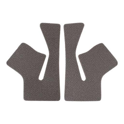 Shoei NXR / RF-1200 Comfort Pad Cheek Hard