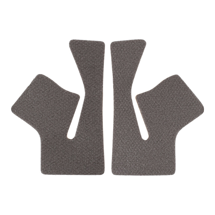 Shoei NXR / RF-1200 Comfort Pad Cheek Hard