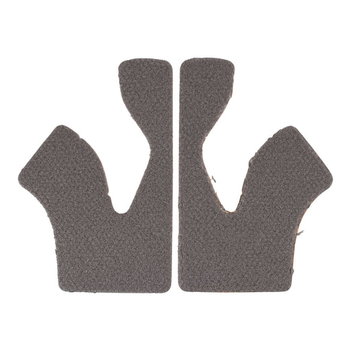 Shoei Glamster Comfort Pad Cheek Hard