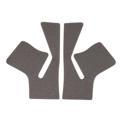 Shoei Type-H Comfort Pad Cheek Hard