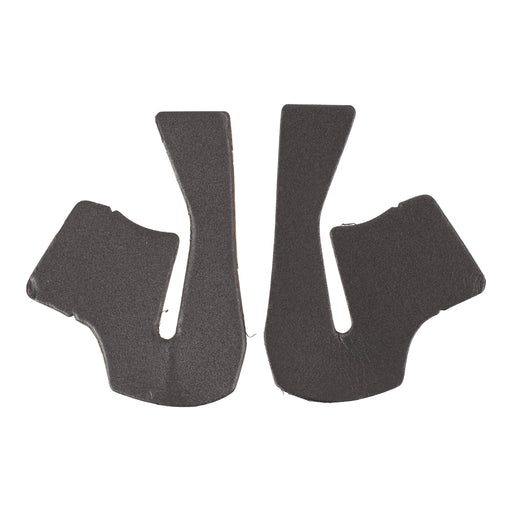Shoei Neotec 3 Comfort Pad Cheek Hard