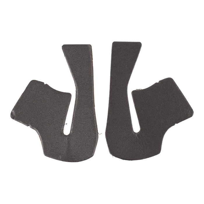 Shoei Neotec 3 Comfort Pad Cheek Hard