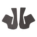 Shoei Neotec 3 Comfort Pad Cheek Hard