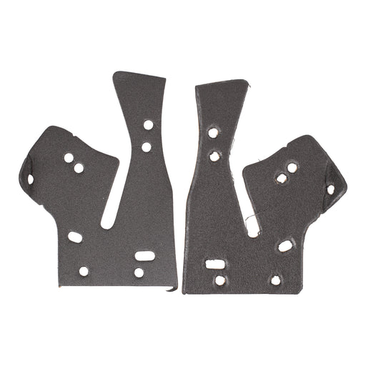 Shoei Type-P Comfort Pad Cheek Hard