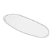Shoei Visor CJ-2 Pinlock Sheet J-Cruise - Clear