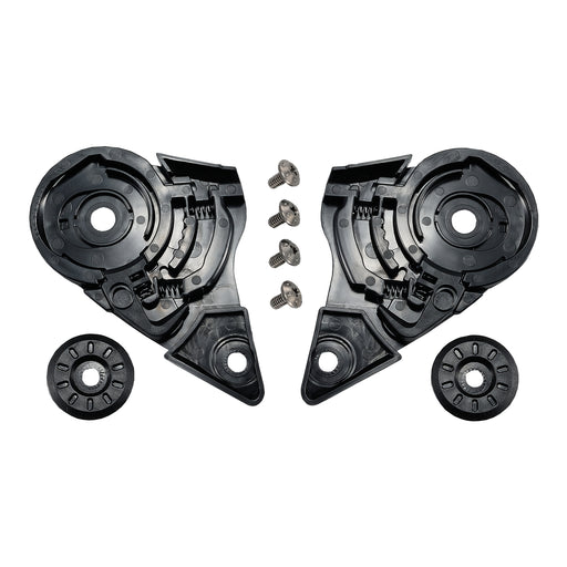 Shoei CNS-1C Base Set