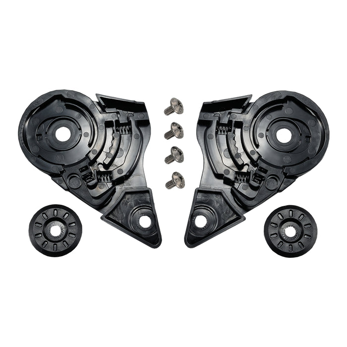 Shoei CNS-1C Base Set