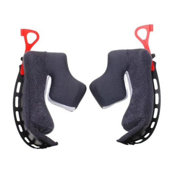 Shoei X-Spirit 2 Cheek Pad Set