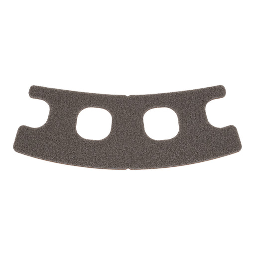 Shoei X-SPR2/X-12 Comfort Pad Front Soft Kit